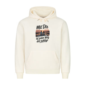 Image for color: beige