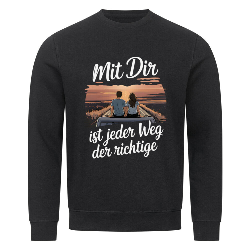 Image for color: schwarz