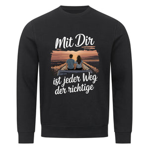 Image for color: schwarz