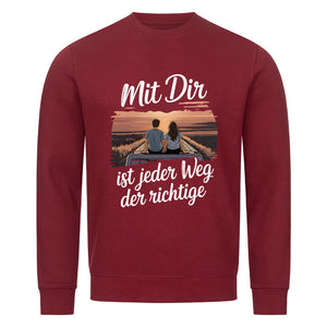 Image for color: burgunder