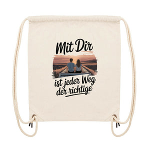 Image for color: natural