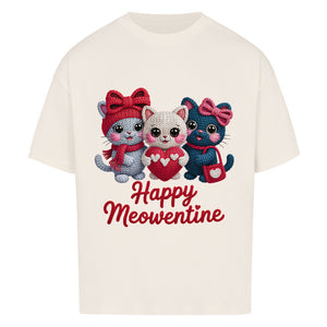 Image for color: natural raw