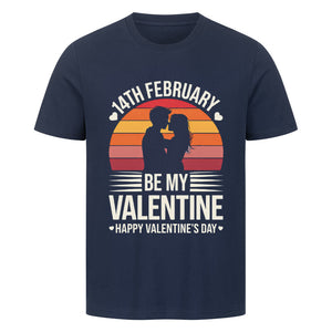 Image for color: french navy