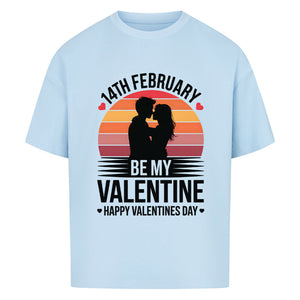 Image for color: babyblau