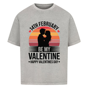 Image for color: washed grey