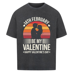 Image for color: washed black