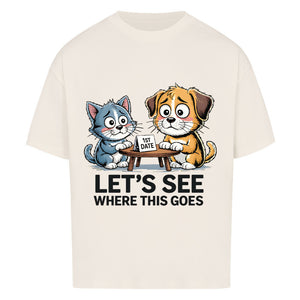 Image for color: natural raw