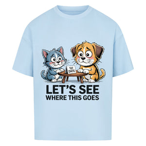 Image for color: babyblau