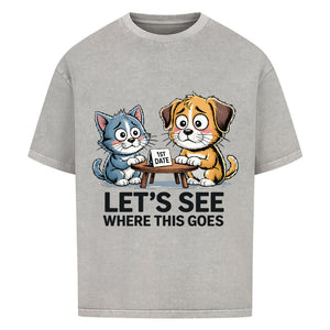 Image for color: washed grey