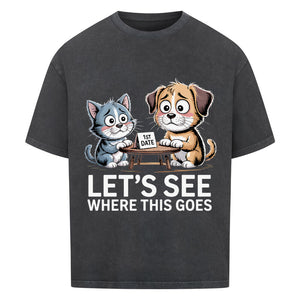 Image for color: washed black