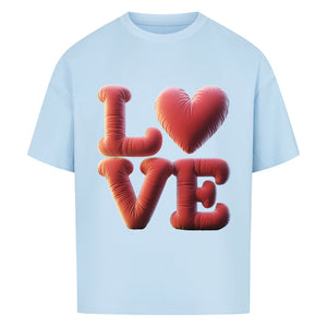 Image for color: babyblau