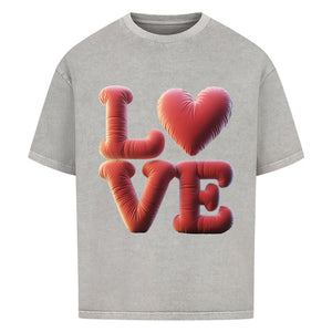 Image for color: washed grey