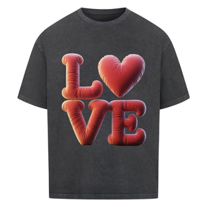 Image for color: washed black