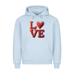 Image for color: babyblau