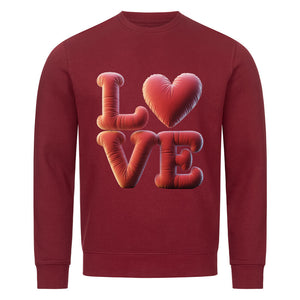 Image for color: burgunder