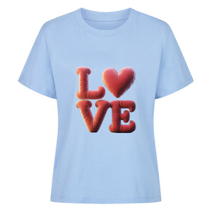 Image for color: sky blue