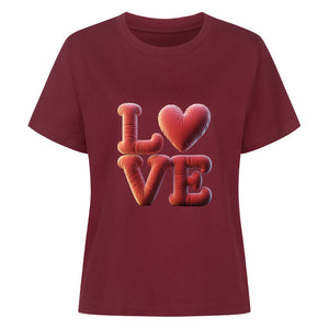 Image for color: burgunder