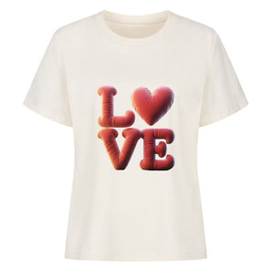 Image for color: natural