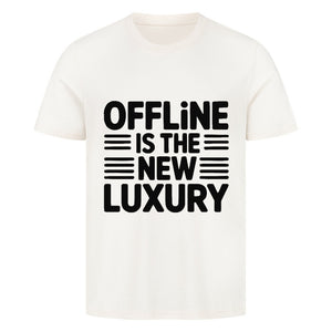 Image for color: natural raw