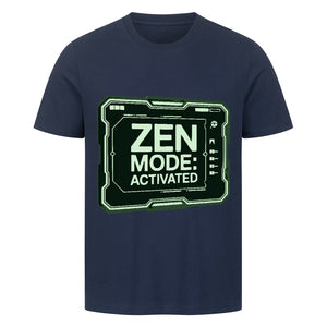 Image for color: french navy