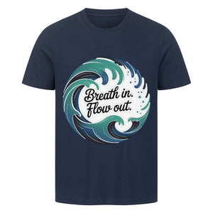 Image for color: french navy