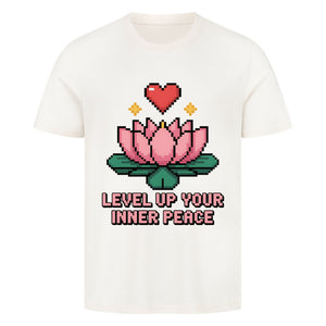 Image for color: natural raw