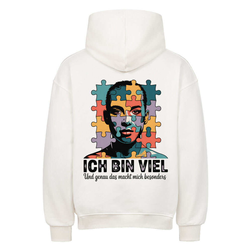 Image for color: weiß