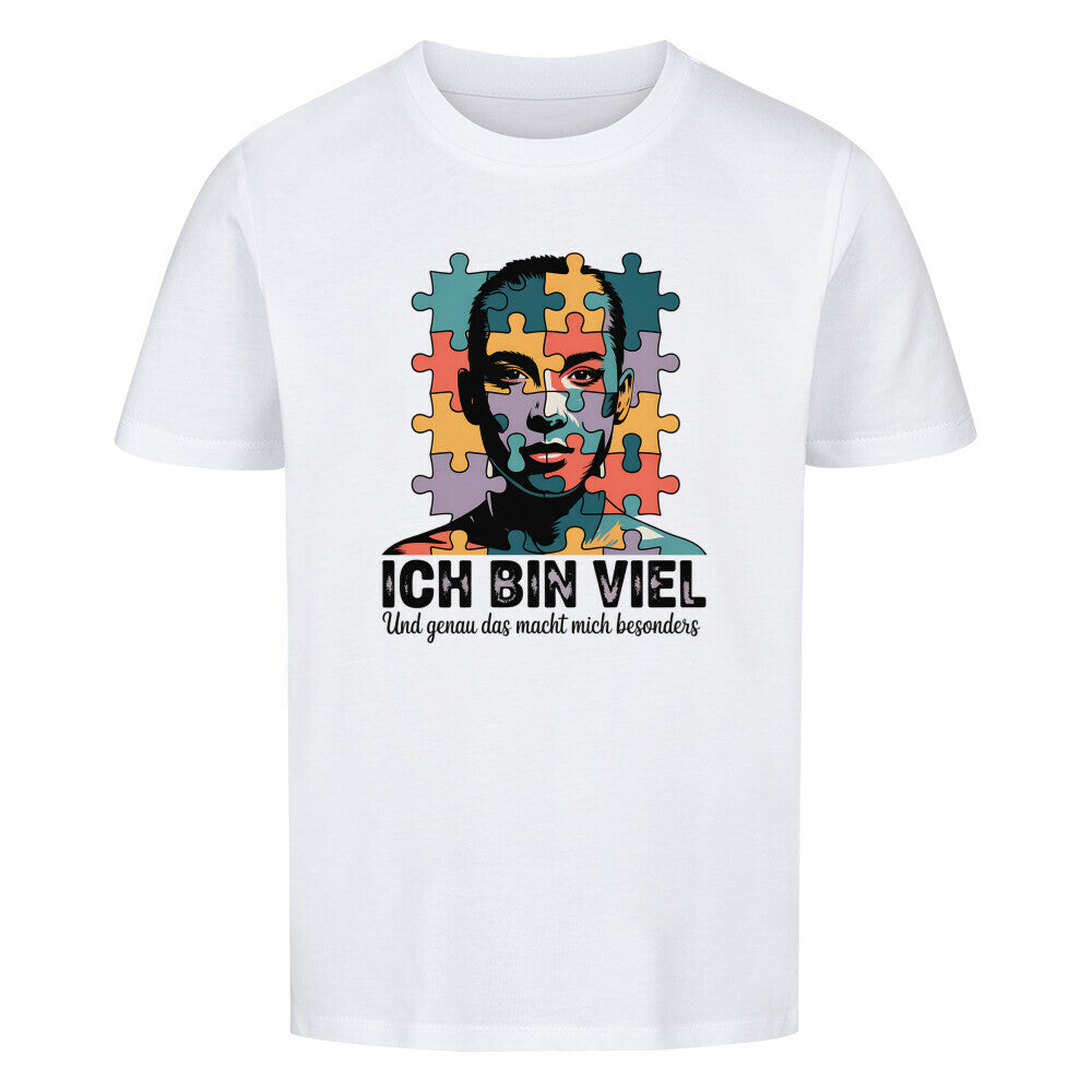 Image for color: weiß
