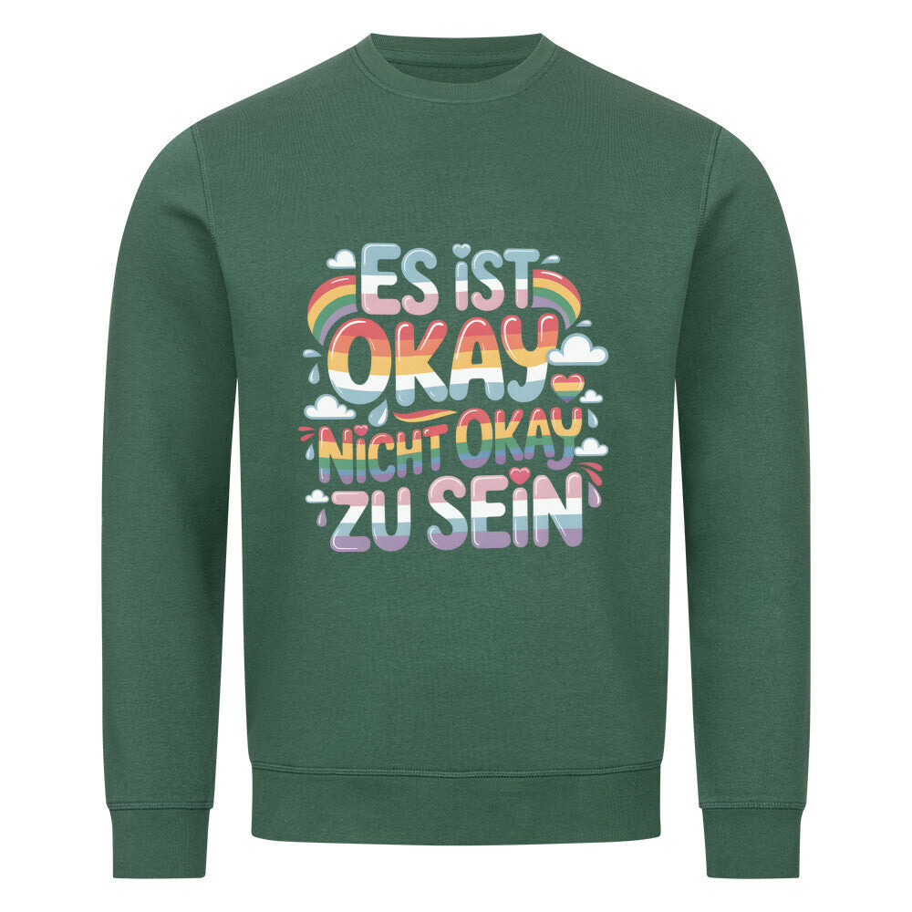 Image for color: varsity green