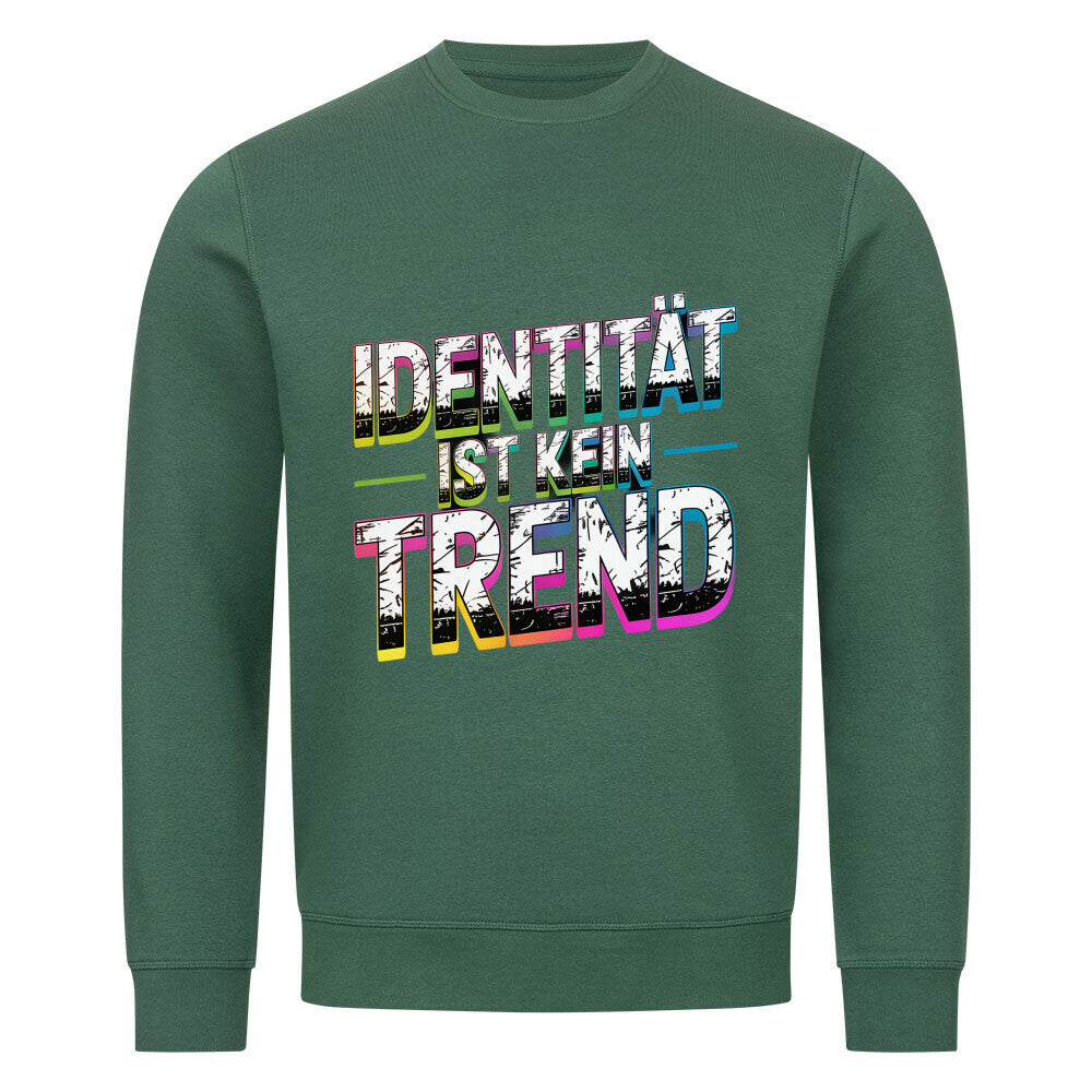 Image for color: varsity green