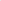 Geschichte hautnah erleben – Ritter gegen Wikinger - Premium Shirt Bright Lights Arts