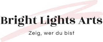 Bright Lights Arts