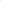 The World of the Great Gameowski – Exklusives Pixel - Art Design - Tasse glossy - Bright Lights Arts