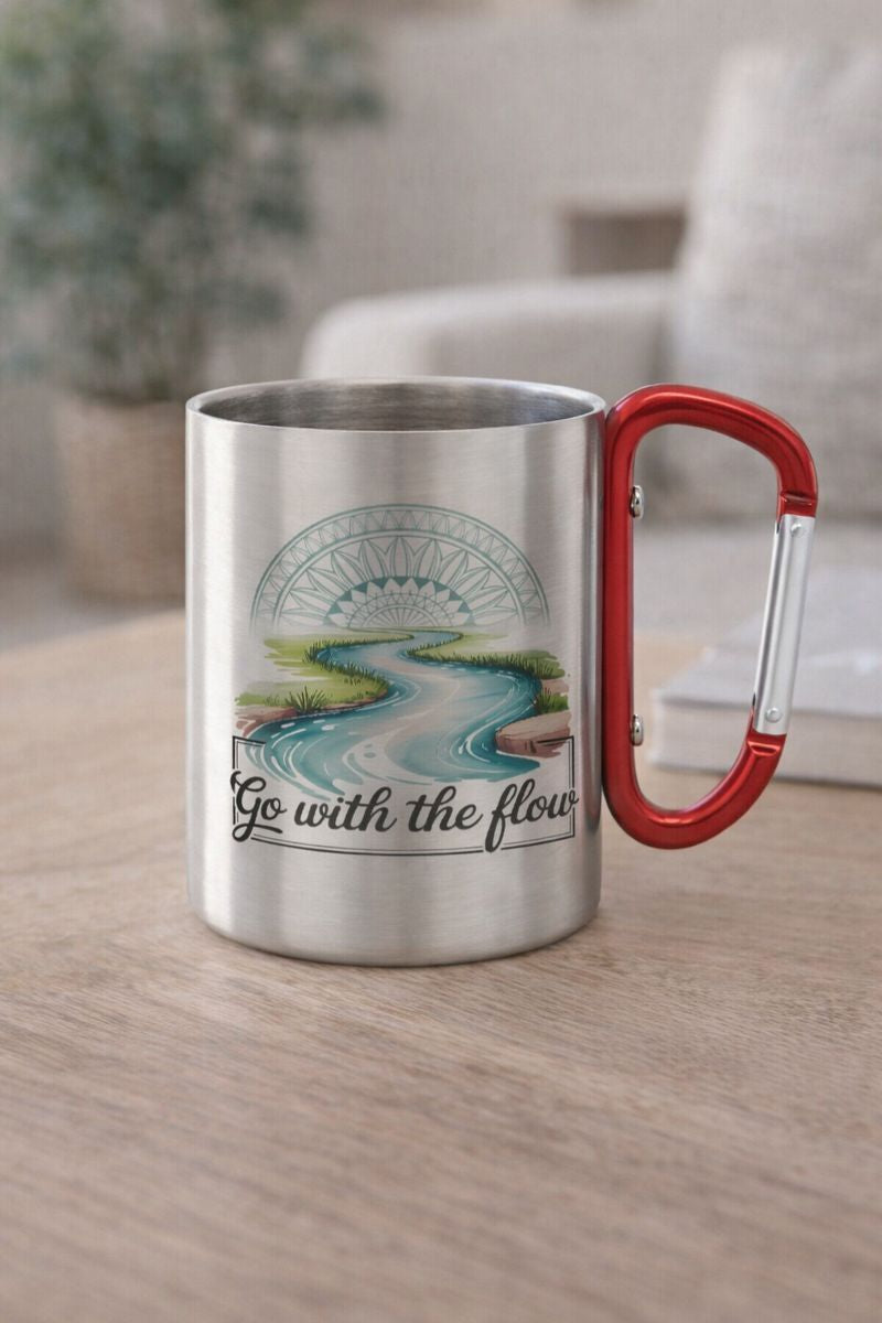 bright-light-arts-river-mandala-flow-edelstahl-tasse