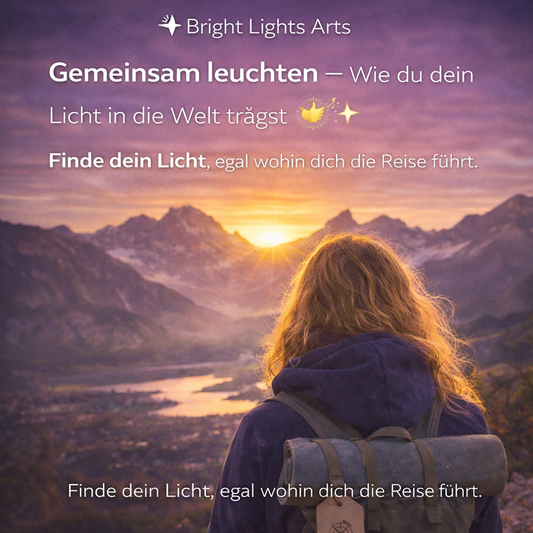 Melanie, der Globetrotter – Wenn das Kofferpacken zur Selbstfindung wird 🌍✨✈️