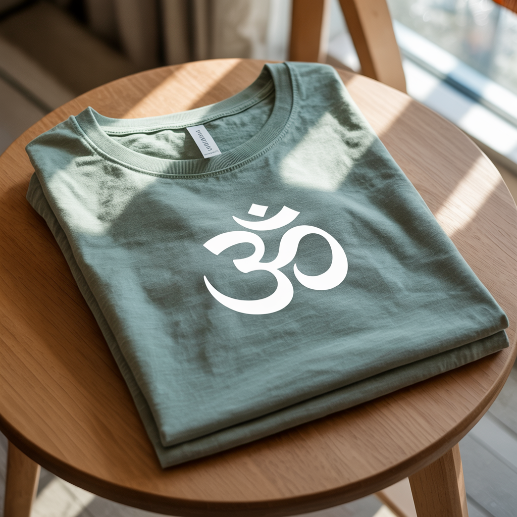 Om-Bedeutung-der-heiligen-Silbe-und-wie-du-ihre-Kraft-im-Alltag-nutzt Bright Lights Arts