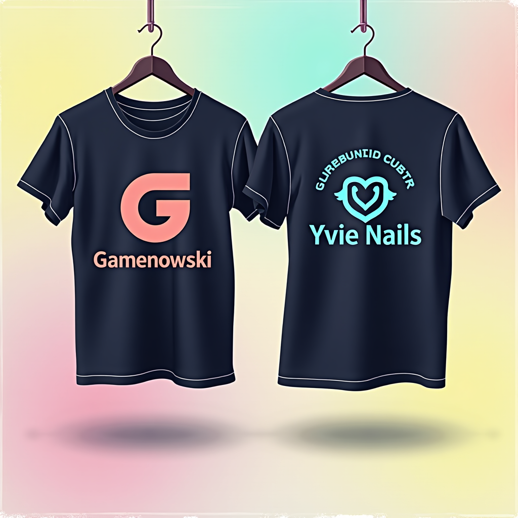 Kooperationen-Partner Bright Lights Arts