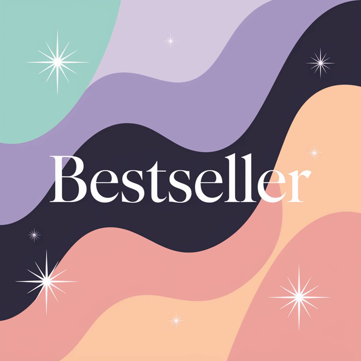 Best-of-Bright-Lights-Arts-Deine-Bestseller-Designs Bright Lights Arts