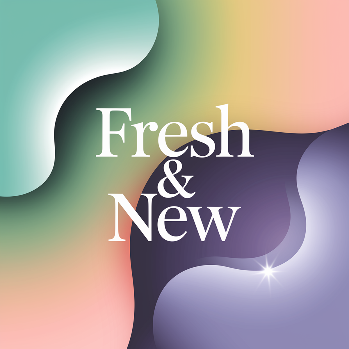 Fresh-New-Deine-neuen-Lieblingsdesigns Bright Lights Arts