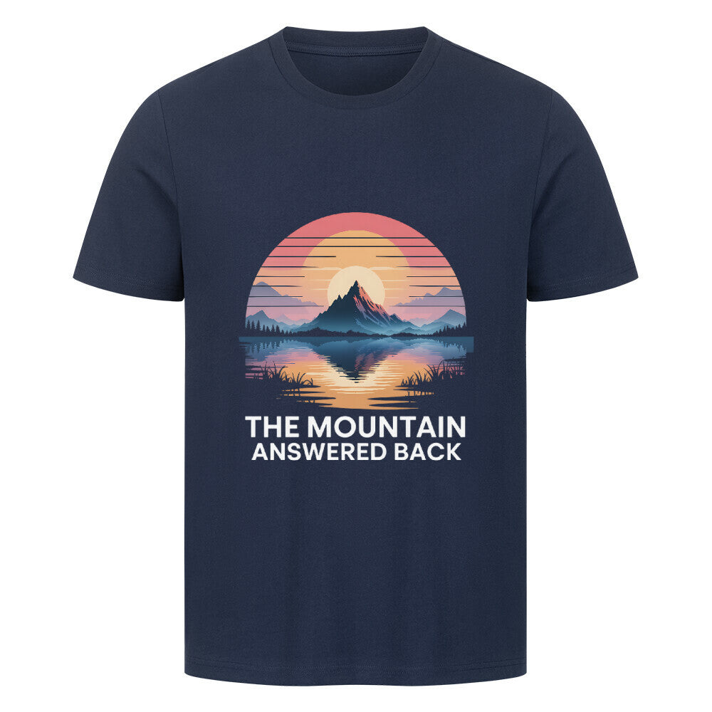 Image for color: french navy