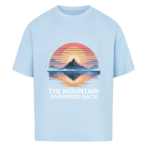 Image for color: babyblau