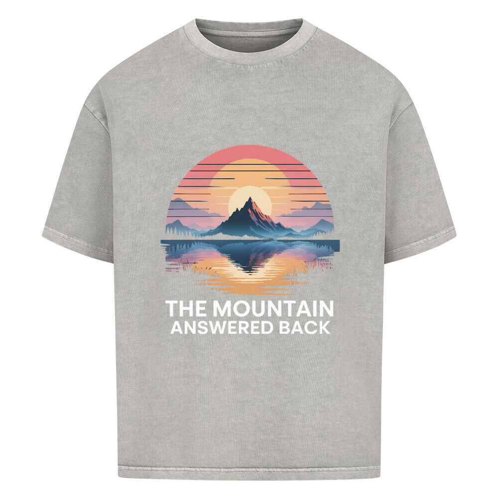 Image for color: washed grey