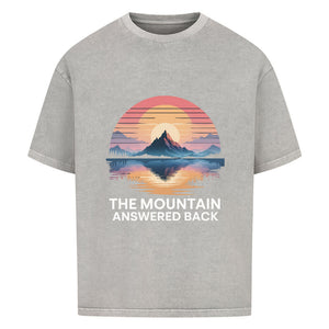 Image for color: washed grey