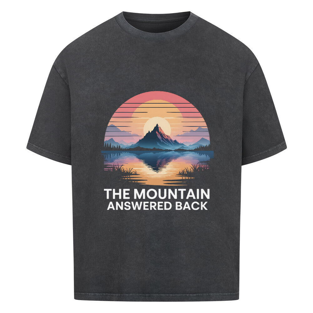 Image for color: washed black