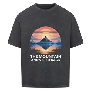 Image for color: washed black