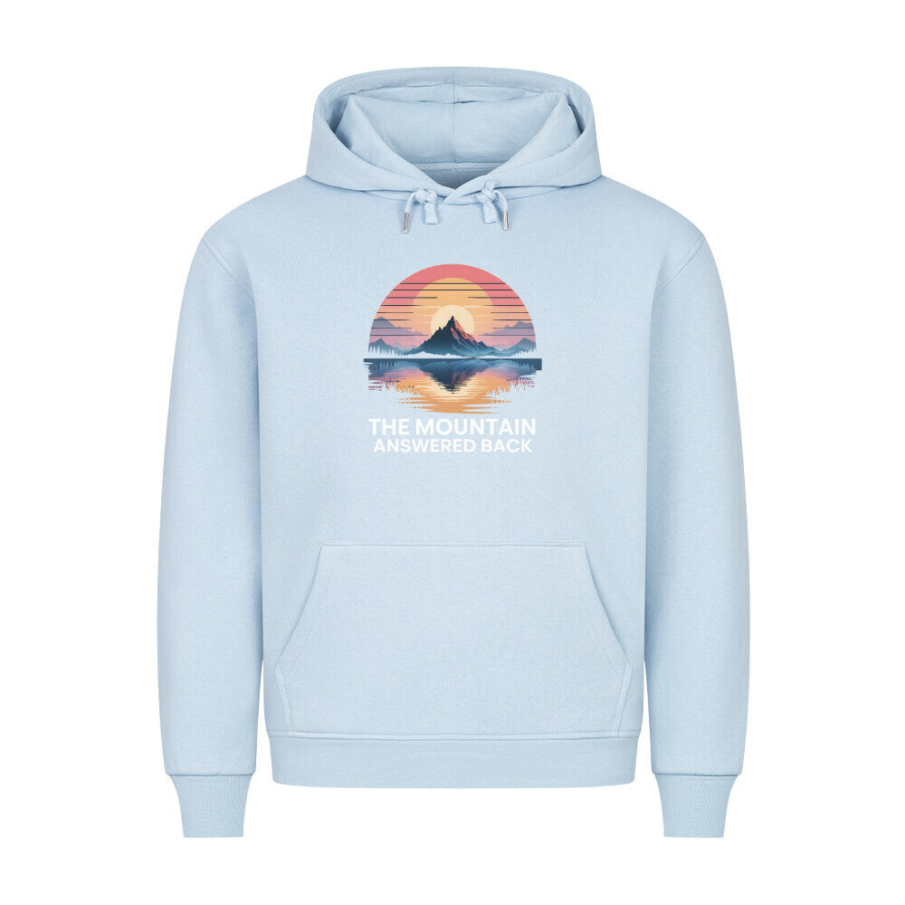 Image for color: babyblau