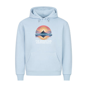 Image for color: babyblau