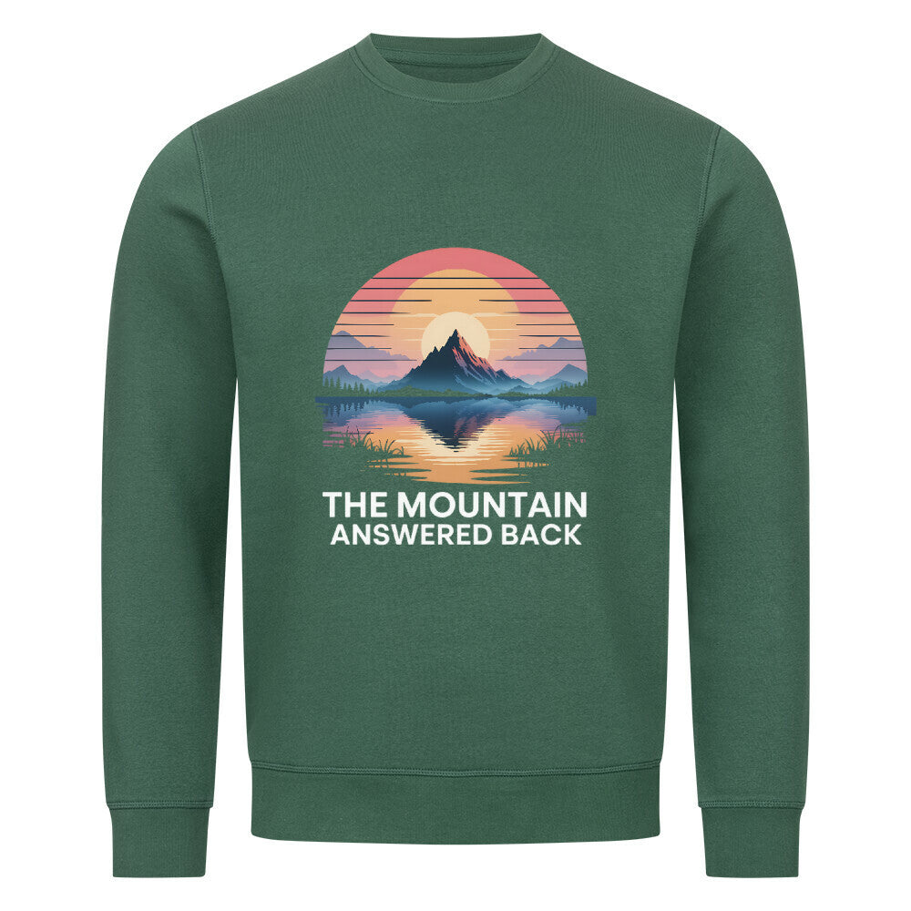 Image for color: varsity green