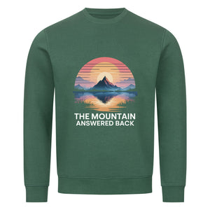 Image for color: varsity green