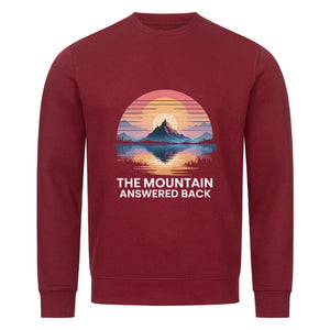 Image for color: burgunder